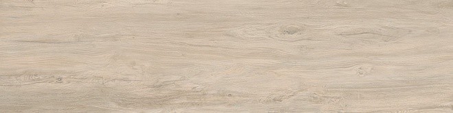 Kerama Marazzi SG522600R Сальветти капучино светлый обрезной 30*119.5 керамический гранит