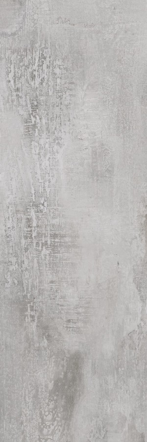 Lasselsberger Грей Вуд керамогранит темно-серый 20x60 см 6264-0059-1001