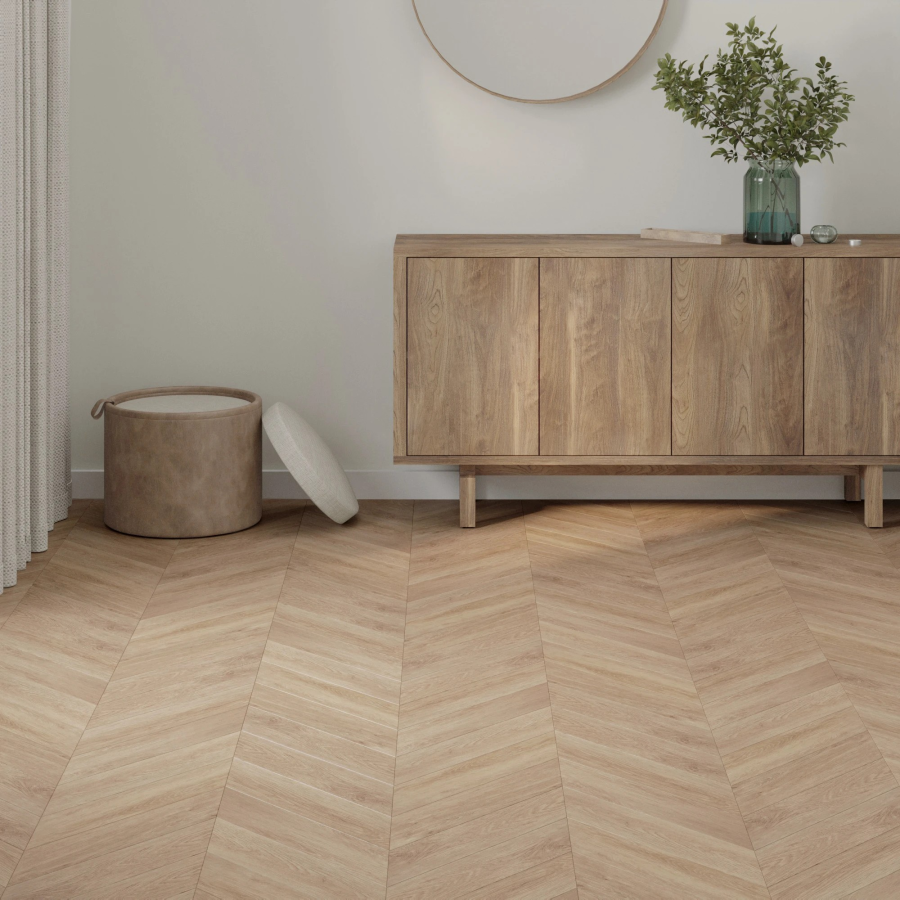 Betta Chalet SPC ламинат Аликанте A821 (1,31) 640x128мм MK-00010535