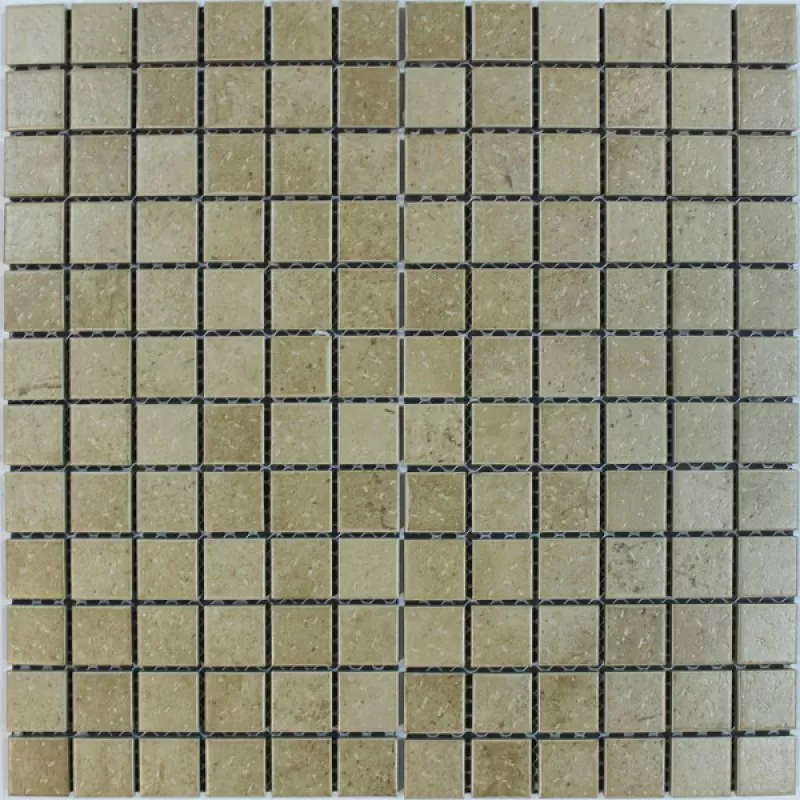 NS Mosaic Porcelain мозаика керамика 30х30 см PR2323-04