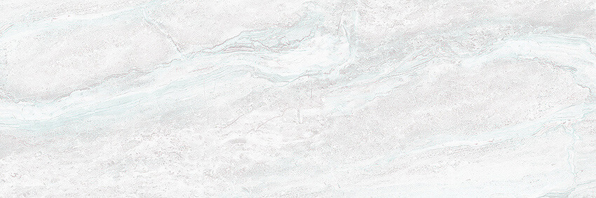 Плитка Delacora WT15CRT01R Crystal Pearl 246*740