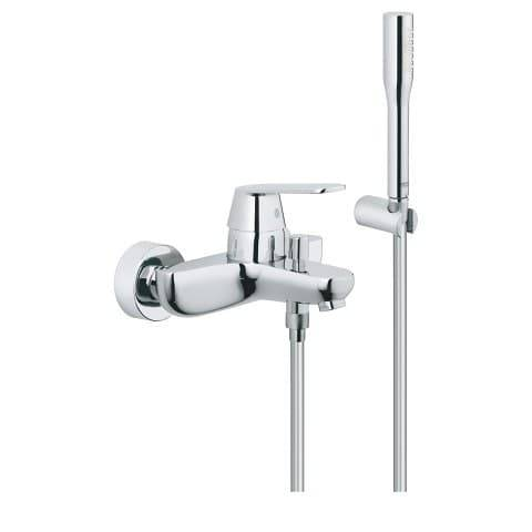 Grohe Eurosmart Cosmopolitan смеситель для ванны 32832000