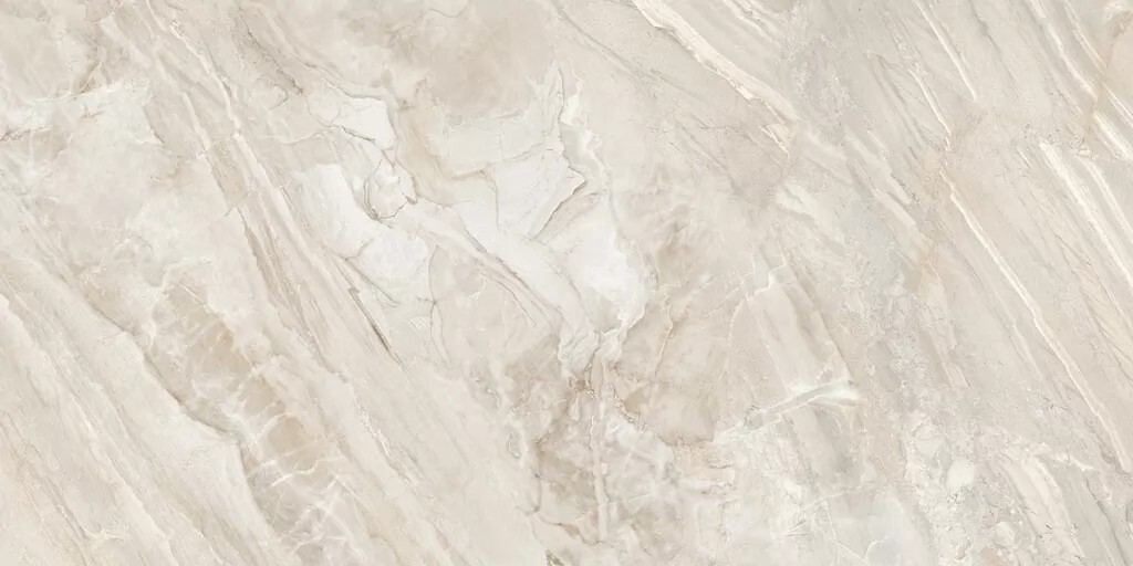 Керамогранит 60120NAM01P LCM Namibia Crema Полированный 600 x 1200 x 7 мм.