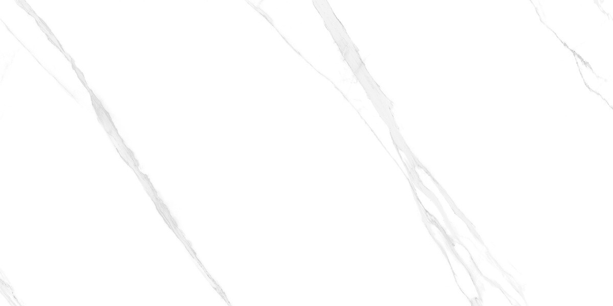 Керамогранит Azario Octaviano Satvario 60x120 Glossy F4110821125G