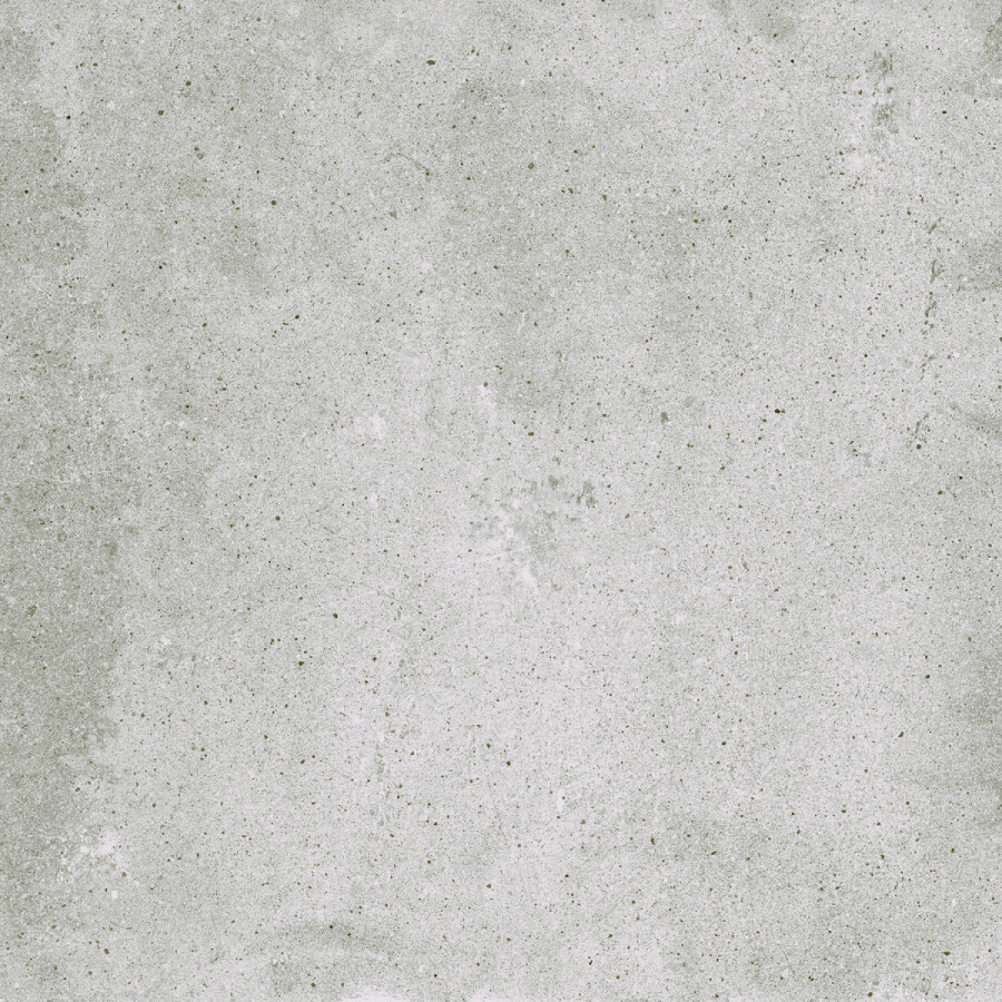 Керамогранит Azario Ocean Stone 60x60 Matt P102082161