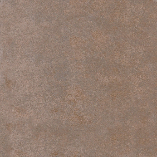 Kerama Marazzi Виченца SG925900N керамогранит напольный коричневый
