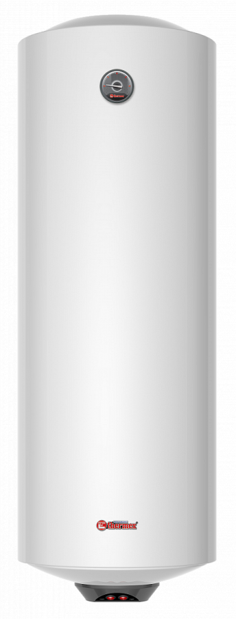 Thermex Thermo 150 V водонагреватель электрический 150 литров 111 014