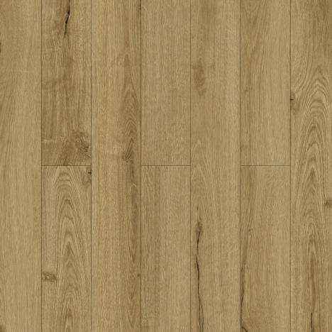 Водостойкий SPC ламинат CronaFloor Radical Chic 4V Блейд RC009 1200х180х4.0+1 мм. IXPE