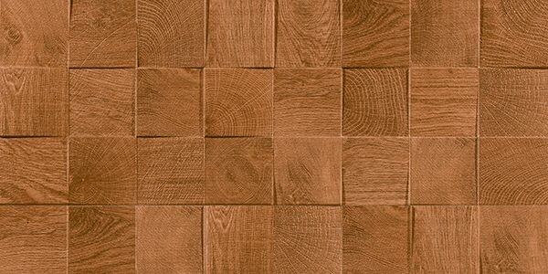 Керамическая плитка Cube Ceramica Nature Mosaic 30*60 УТ000040681