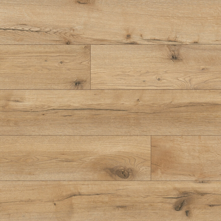 Ламинат Classen Expedition 833 4V Дуб Патос FSC 54852 1285X192X8 Т085927