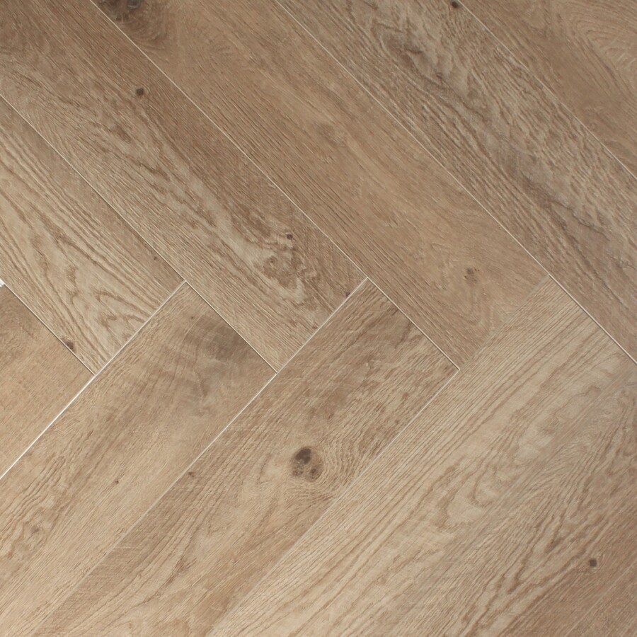 Кварцвиниловая плитка Betta Chalet LVT G819 Корсика (2,16) 600x120мм MK-00012060