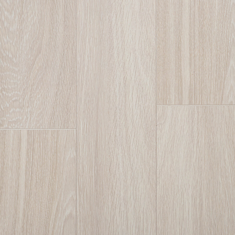 Ламинат Kastamonu Sunfloor Дуб Вис 159 x 1380 x 12 mm / 33 класс 4V SF107