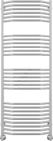 Terminus Виктория П27 полотенцесушитель водяной 500*1386