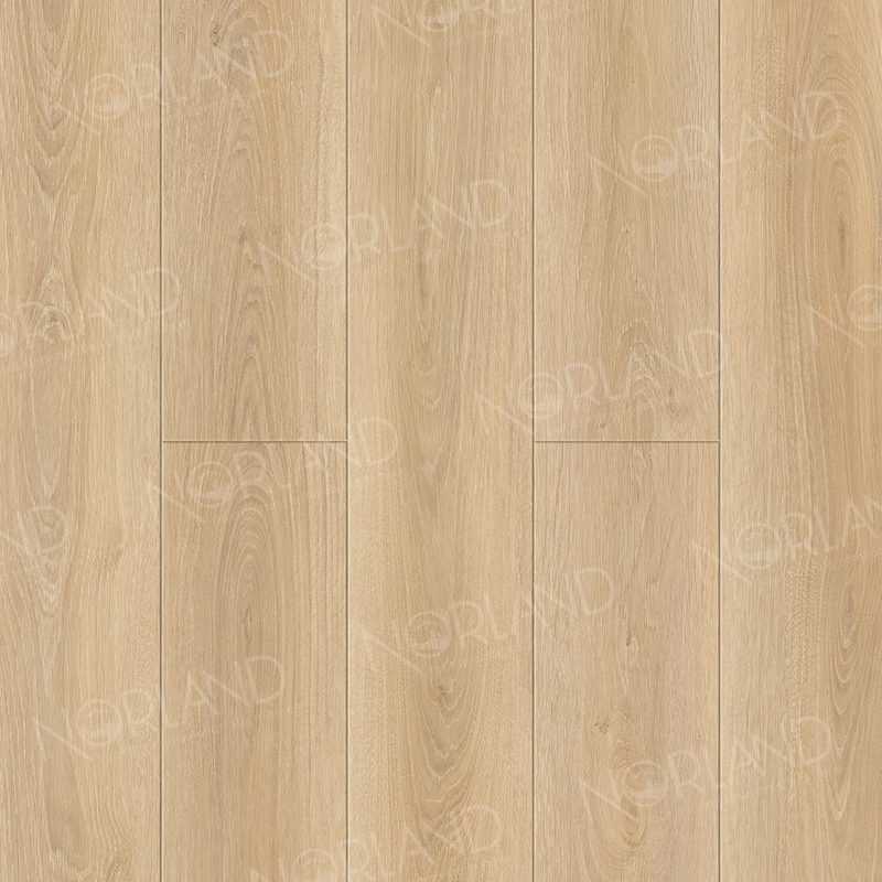 Alpine Floor Norland Sigrid Plus SPC ламинат Eli 1006-9-R 1220 х 183 х 4.0 mm