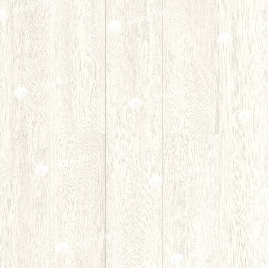 Alpine Floor Intense SPC ламинат Канадский лес ECO 9-2 1220 х 183 x 6 mm