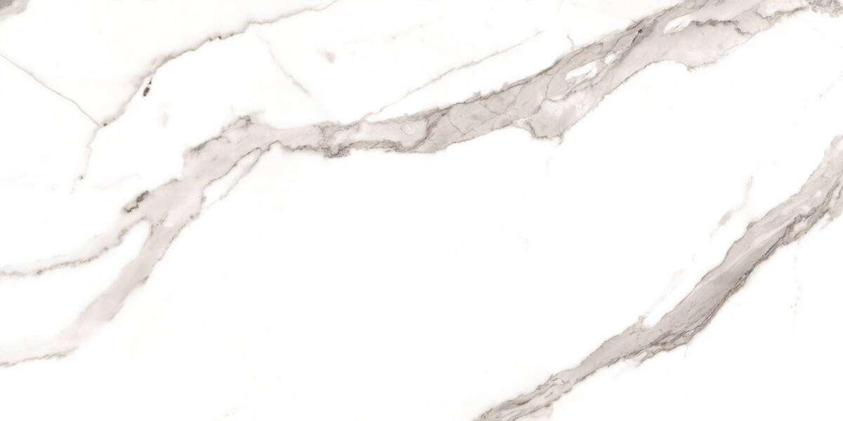 Керамогранит Azario Statuario Pacific 60x120 Glossy carving P4110821140