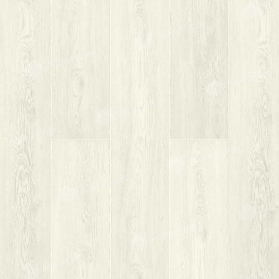 Alpine Floor Classic Light SPC ламинат Дуб Арктик ECO 134-77 MC-R 1220 х 183 х 3.5 mm