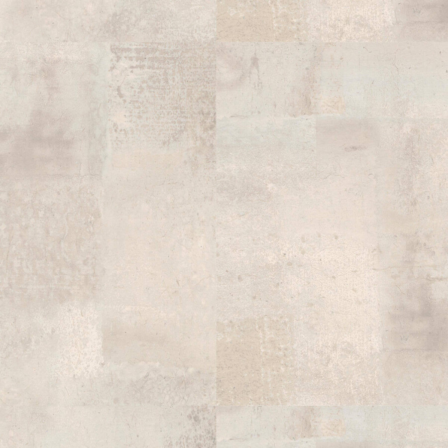 Tarkett Art Vinyl GROOVE/Larry плитка 45,72х45,72 см (17 шт)