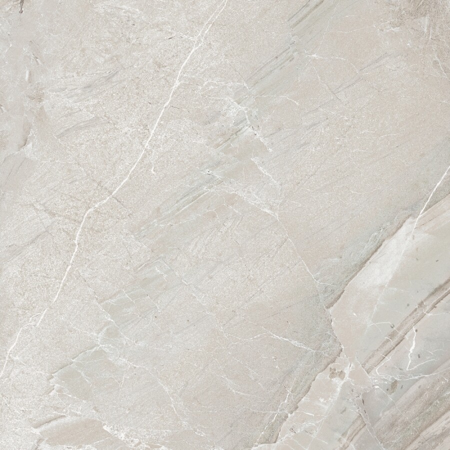 Плитка напольная 3 IT 0008 Eurotile Istambul Grey 40x40