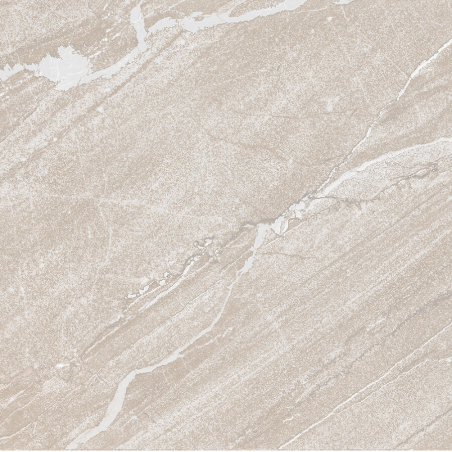3GE0041 Плитка наполь. Gestia GT Светло-кор. 40*40 _ 1 71,68
