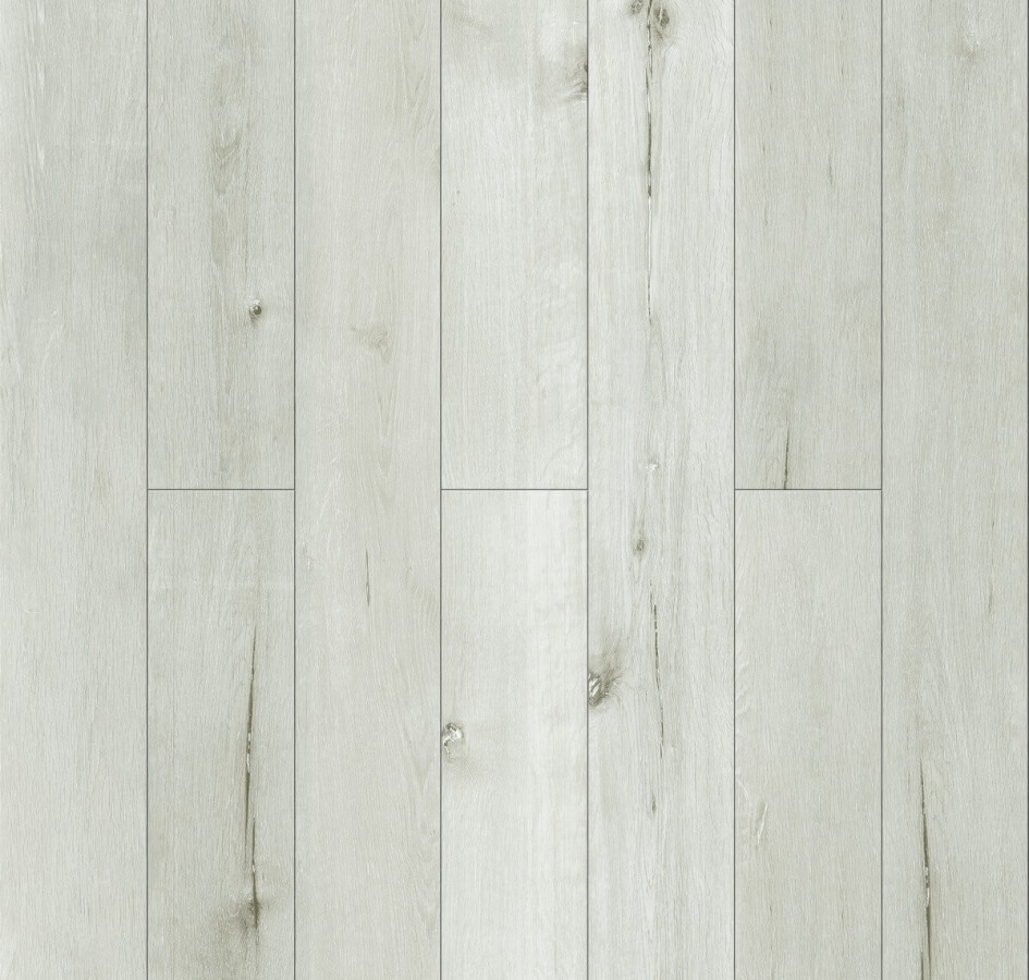 Водостойкий SPC ламинат CronaFloor JOLI 4V Радиант J1010 1200х150х4.0 мм Т092523