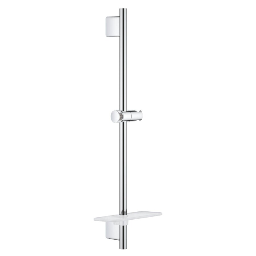 Grohe Rainshower SmartActive 26602000 душевая штанга