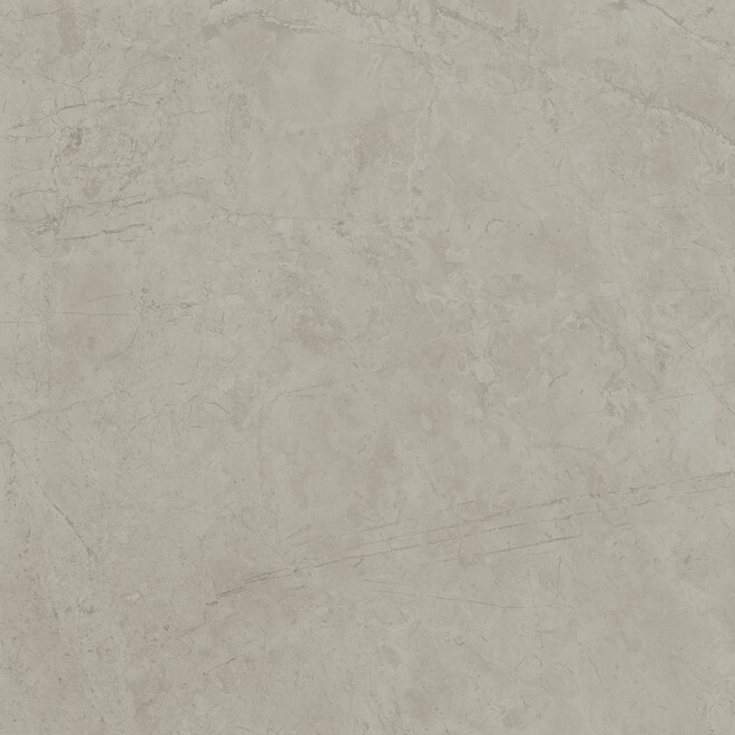 Kerama Marazzi SG168600N Монсанту серый светлый натуральный 40,2х40,2 керамогранит