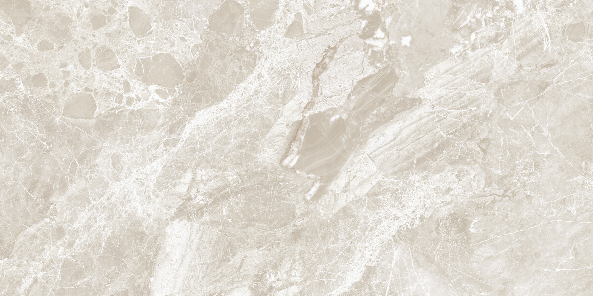 Delacora Greiny Crema Керамогранит 600 x 1200 x 9.5 60120GRY11M