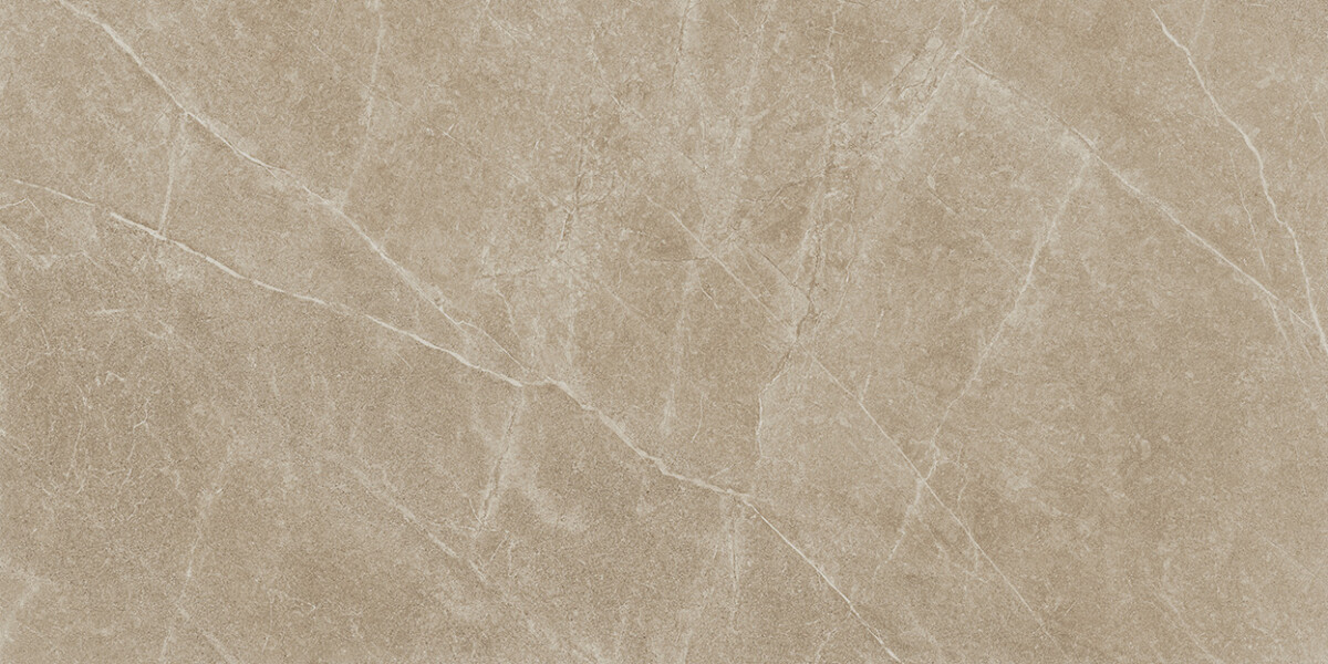 Керамический гранит Kerama Marazzi Прованс Эстерель бежевый матовый обрезной 60x119,5x0,9 KM6012G0801R