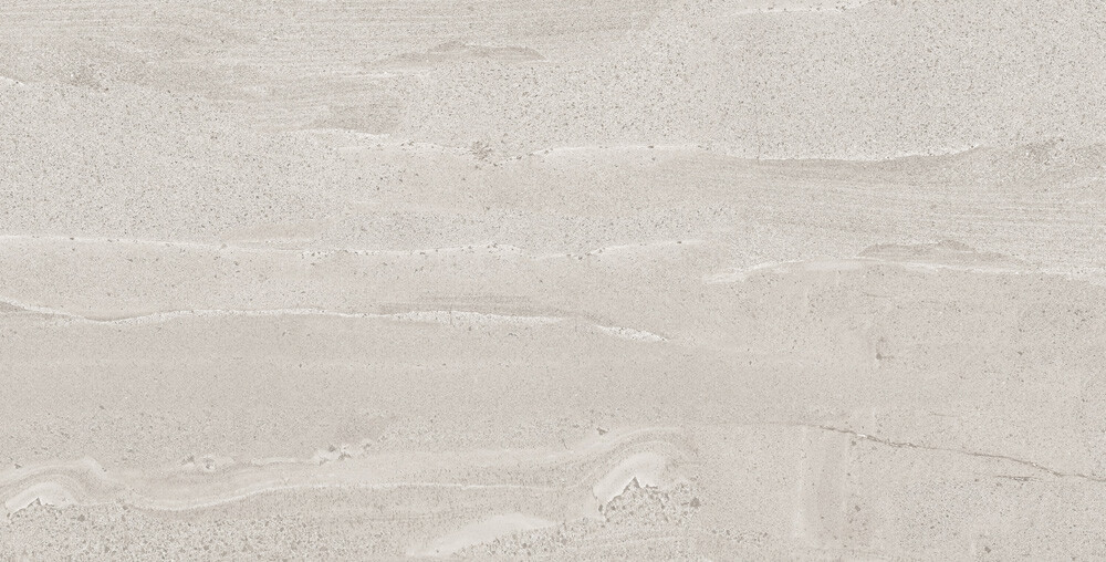 Керамогранит Azario Shelly Yona 60x120 Matt P259632M