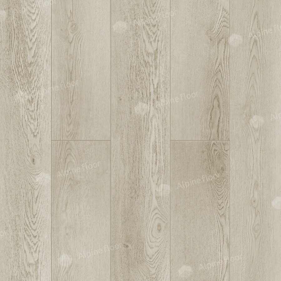 Alpine Floor Grand Sequoia SPC ламинат Каунда ECO 11-14-R New 1524 х 180 х 4.0 mm