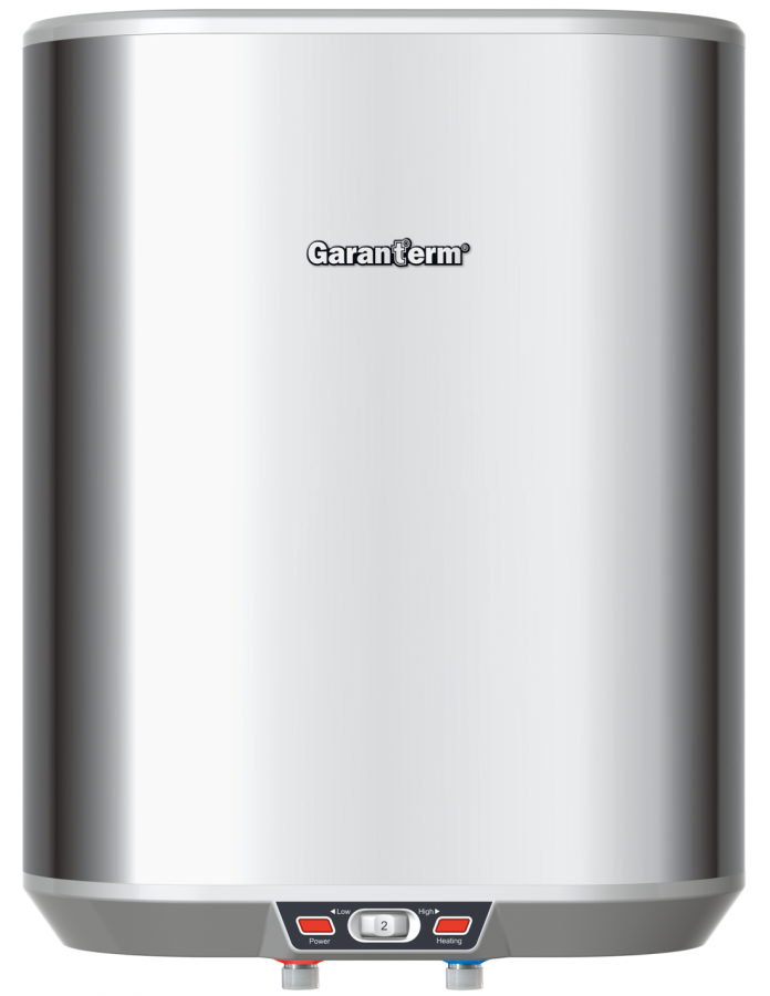 Garanterm Image Gti 30 V водонагреватель электрический 30 литров