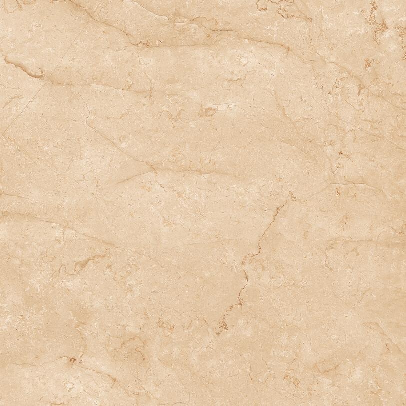 Kerranova Marble Trend K-1003/MR/600x600x10