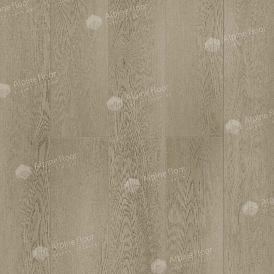 Alpine Floor Grand Sequoia LVT Кварцвиниловая плитка Шварцевальд ECO 11-1802 1219.2 x 184.15 x 2.5 mm