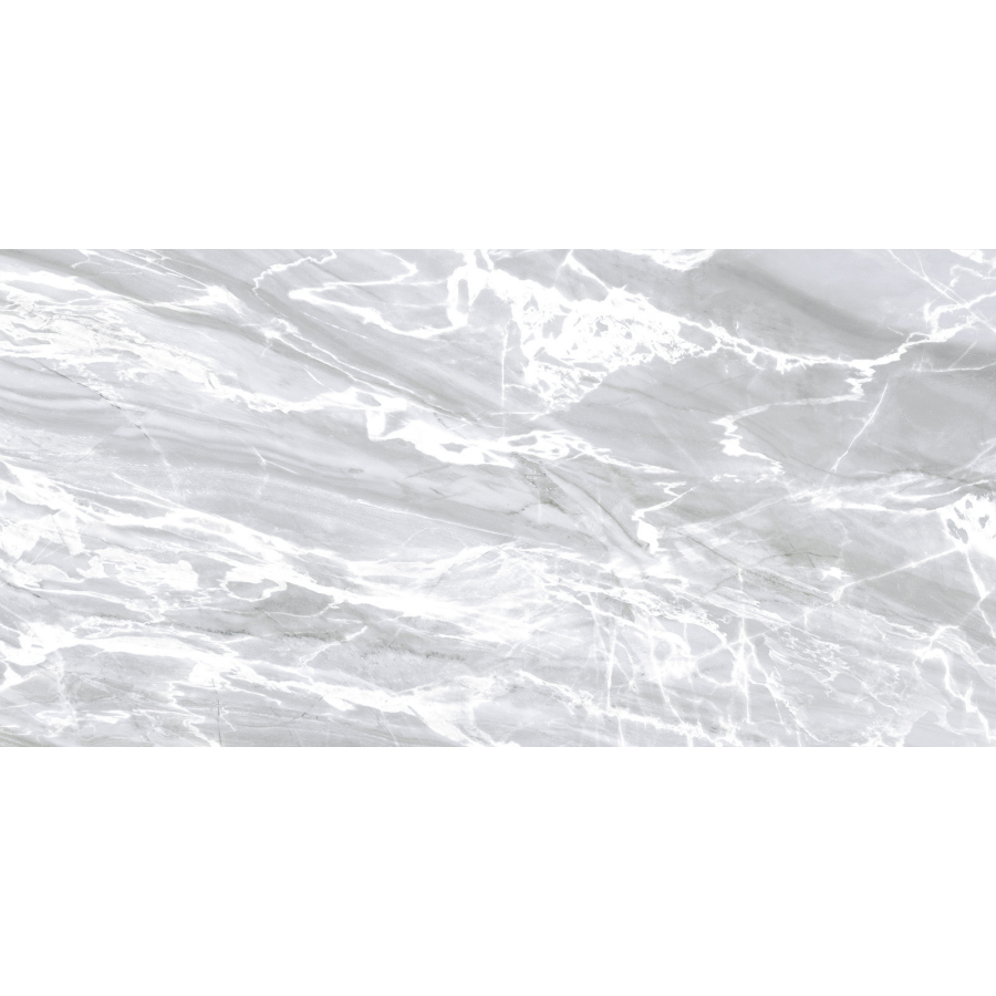 Delacora Marble Grey керамогранит 60х120 см 60120GP42MAB15/L