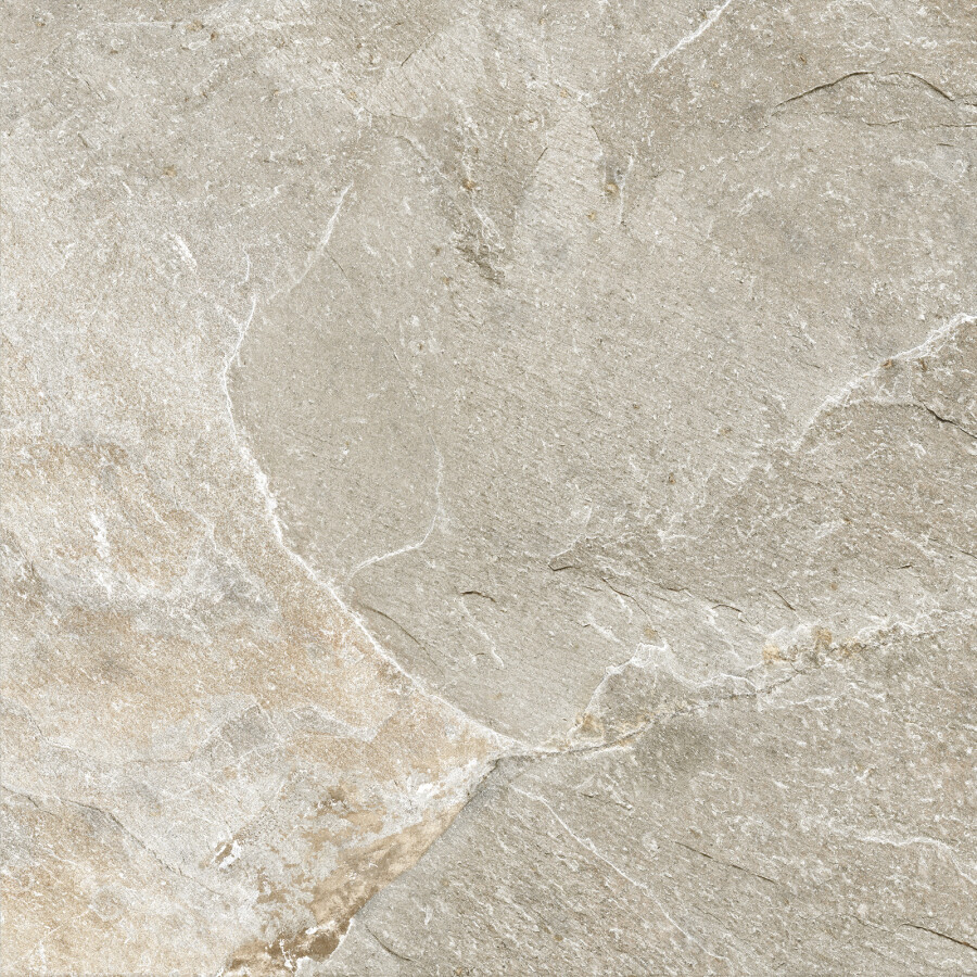 Delacora Stoncrete Beige Керамогранит 600 x 600 x 9.5 D60225M