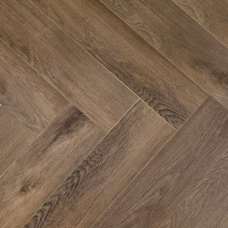 Кварцвиниловая плитка Betta Chalet LVT G817 Сондрио (2,16) 600x120мм MK-00013450