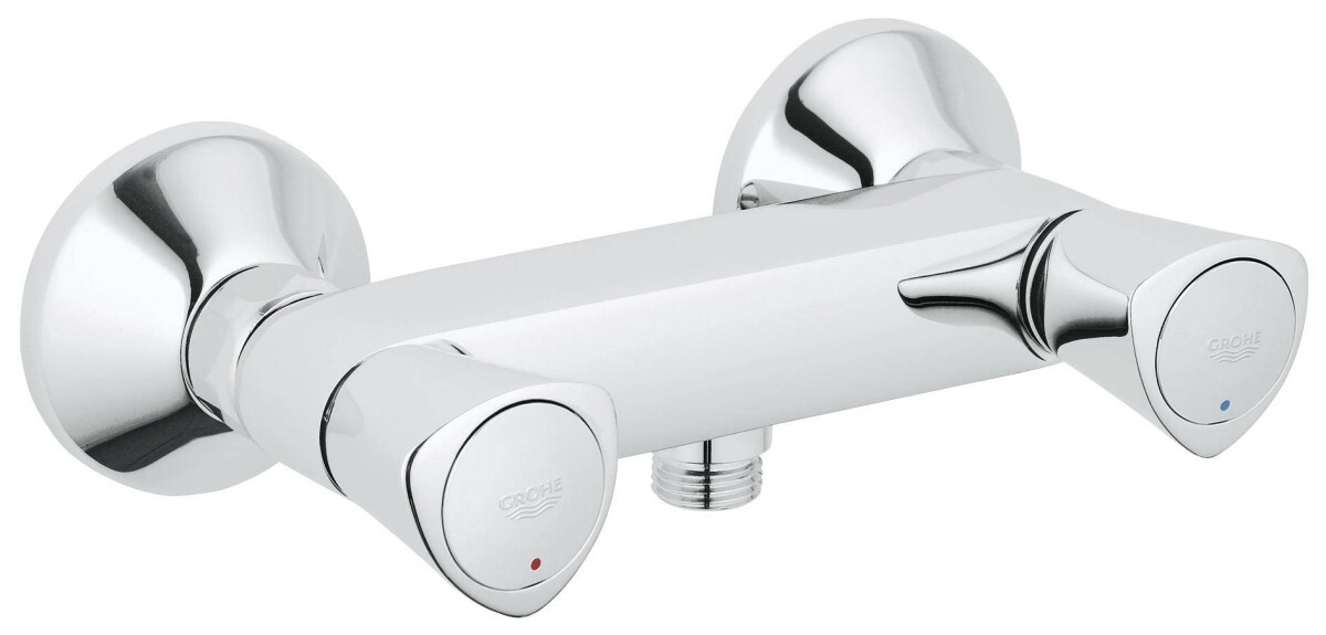 Grohe Costa S 26317001 смеситель для душа