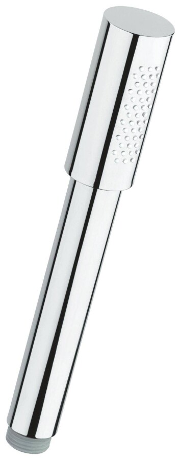 Grohe Sena Stick 28341000 ручной душ