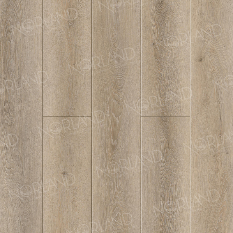 Alpine Floor Norland Sigrid Plus SPC ламинат Tora 1006-11-R 1220 х 183 х 4.0 mm