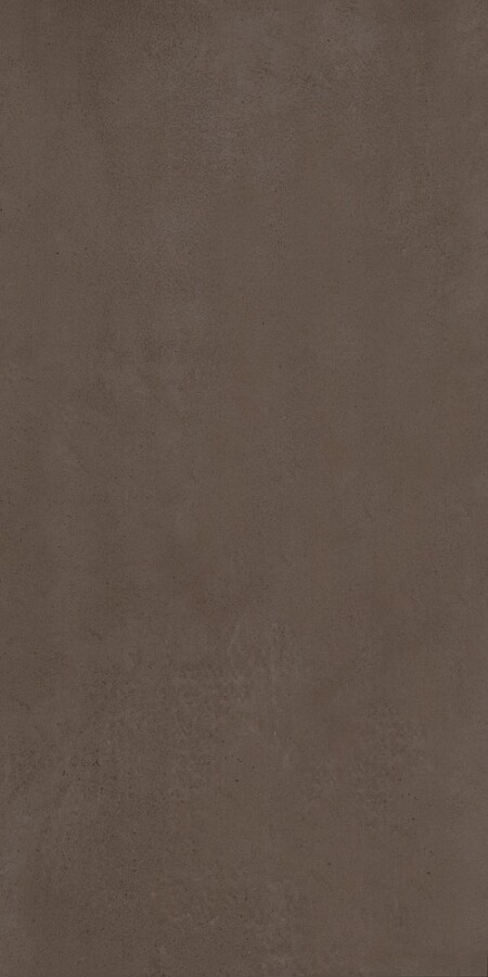 Керамогранит Eurotile Eterno Brown 539 ETM2BR 60x120