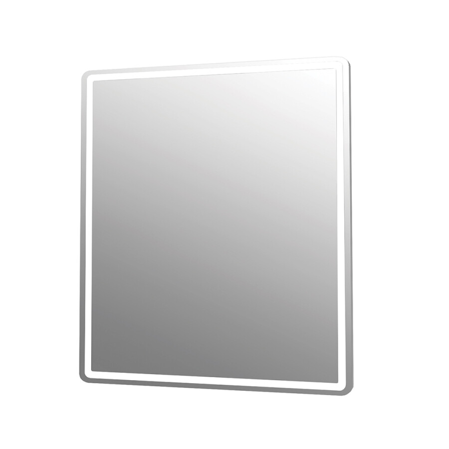 Dreja зеркало Tiny 60x70 см LED-подсветка 99.9024
