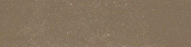 Kerama Marazzi Довиль SG403900N керамогранит коричневый светлый матовый 9.9*40.2