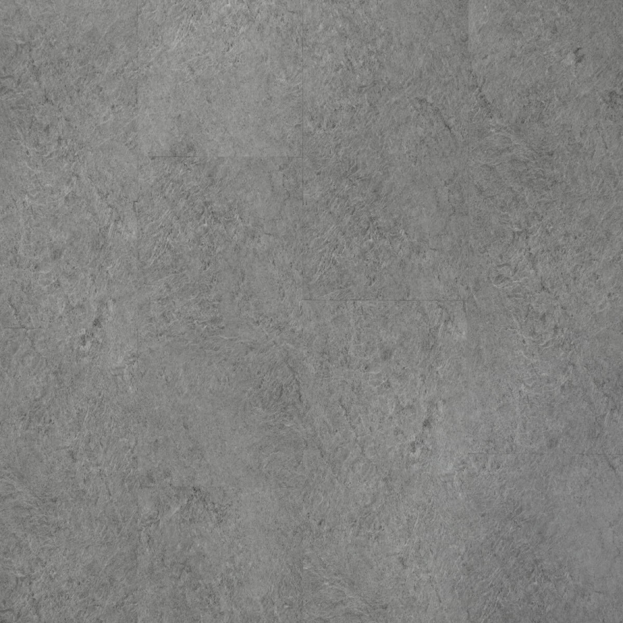 Dew Floor Stone SPC ламинат Мармара М 6054-5