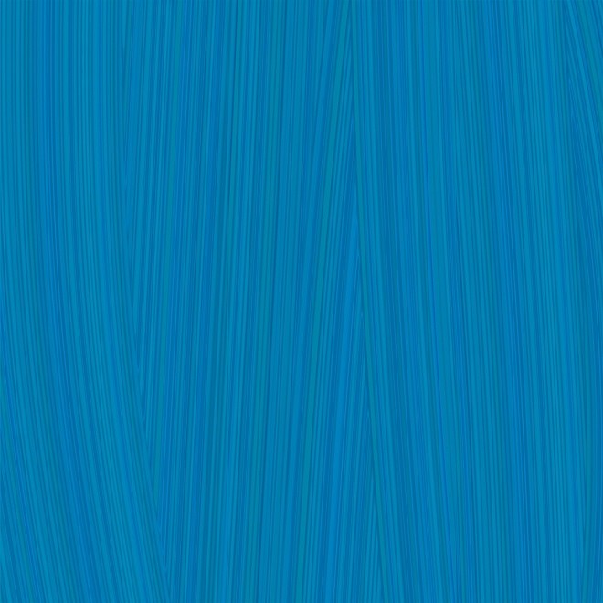Kerama Marazzi Салерно 40х40 см плитка напольная синяя
