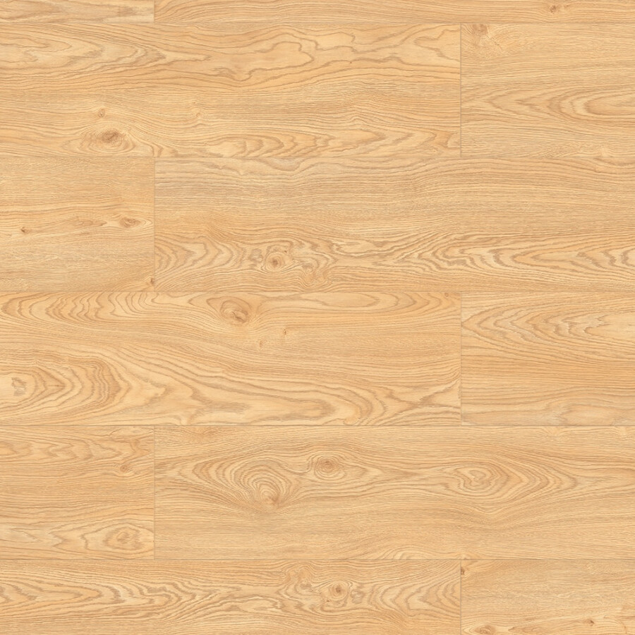 Ламинат Classen Euphoria WR Дуб Мурен FSC 56604 1285x192x8 Т068962