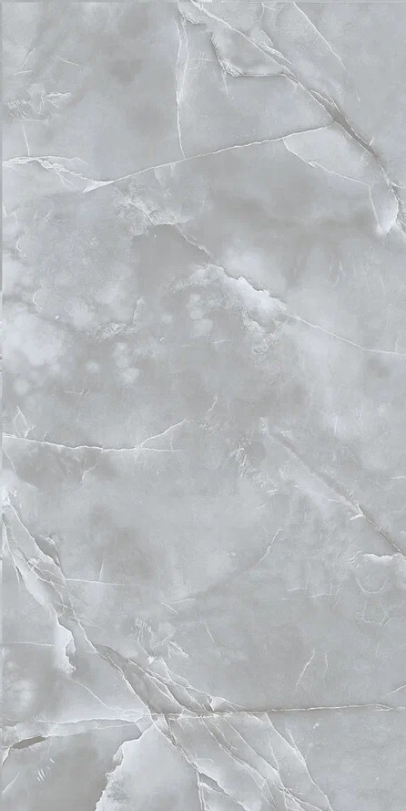 Керамогранит Eurotile Veneto 716 VTU2GY 60x120