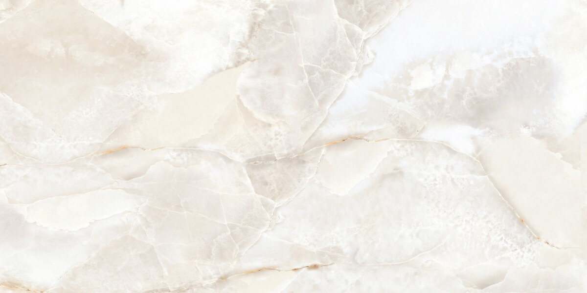Керамогранит 7930138702459 Eurotile Onyx Condal Glossy 60x120