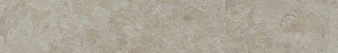 Керамический гранит Плинтус Kerama Marazzi Прованс Сплит бежевый матовый обрезной 60x9,5x0,8 KM6060G1261R8BT6