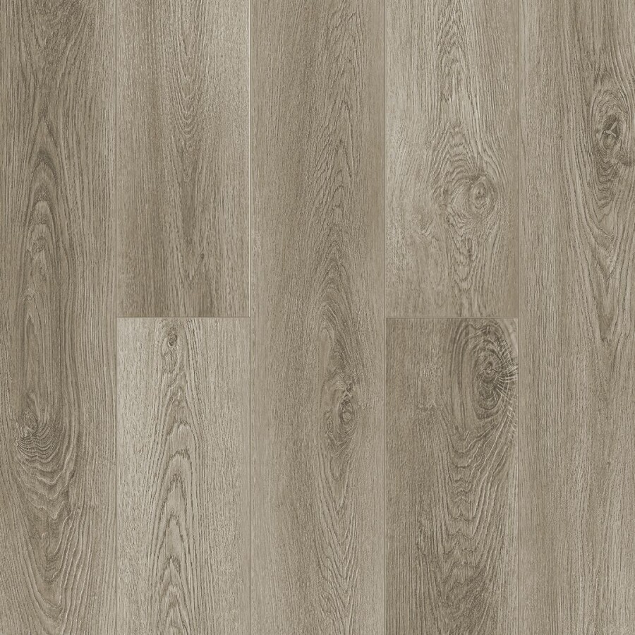 Alpine Floor Grand Sequioia Superior ABA SPC ламинат Клауд ECO 11-1503 ABA 1524 х 180 x 8 mm
